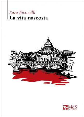 Il libro La vita nascosta presentato ad Asso di coppe