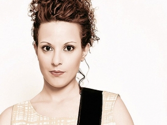 Samuela, western e balli tradizionali: ecco le serate al Vekkio