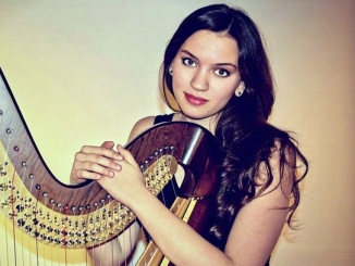 Tutti gli appuntamenti sotto la Zizzola fino a Capodanno