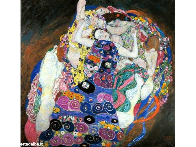 Depressione e mondo femminile: ne parla la sociologa Paola Leonardi 1