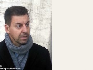 Editoria: don Adriano Bianchi è il nuovo presidente della Fisc