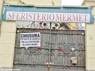 Braccio di ferro sulla riapertura del Mermet