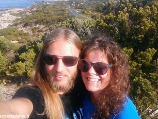 Emanuele e Giulia: l’Australia ti cambia la vita