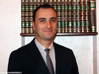 Vincenzo Corrado è il nuovo direttore dell’agenzia Servizio informazione religiosa