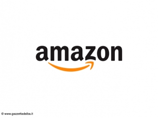 Le imprese artigiane La Regione apre una sezione su Amazon per gli artigiani piemontesi