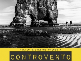 Le foto dei viaggi nel Nord Europa di Fulvio Silvestri