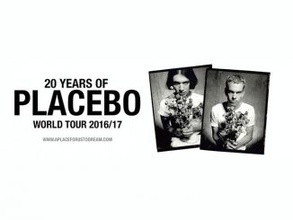 Primi nomi per Collisioni 2017: il 16 luglio unica data in Italia dei Placebo