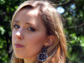 Le romanze di Brahms cantate in Santa Chiara da quattro giovani interpreti