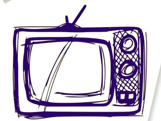 Canone tv c’è tempo fino al 31 gennaio per presentare la dichiarazione di non detenzione del televisore
