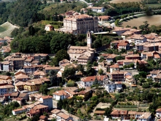 Addio a Ernestina Pastura, angelo delle partorienti di Langa e Roero