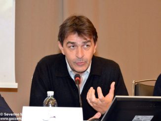 Da Parigi a Grinzane lo chef pi&ugrave; stellato 8