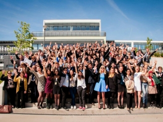 Dal 2 al 7 marzo il Parlamento europeo giovani approda a Cuneo