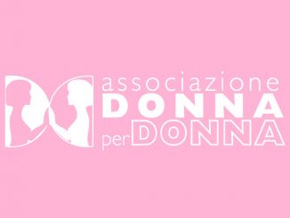 False richieste di fondi in nome di Donna per donna