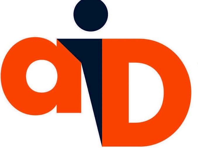 Musica e dislessia: dal suono al segno. Conferenza giovedì 23 ad Alba 1
