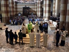 Gli scout albesi si radunano per il Thinking day 2017 7