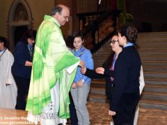 Gli scout albesi si radunano per il Thinking day 2017 8