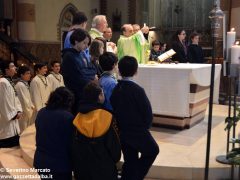 Gli scout albesi si radunano per il Thinking day 2017 9