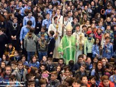 Gli scout albesi si radunano per il Thinking day 2017 13