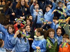 Gli scout albesi si radunano per il Thinking day 2017 14