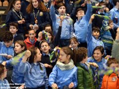 Gli scout albesi si radunano per il Thinking day 2017 15