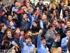 Gli scout albesi si radunano per il Thinking day 2017 16