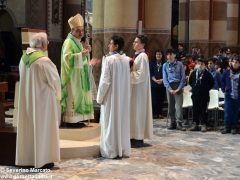 Gli scout albesi si radunano per il Thinking day 2017 17