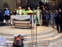 Gli scout albesi si radunano per il Thinking day 2017 20