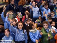 Gli scout albesi si radunano per il Thinking day 2017 21