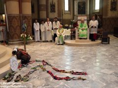 Gli scout albesi si radunano per il Thinking day 2017 25