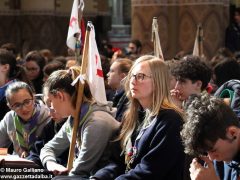 Gli scout albesi si radunano per il Thinking day 2017 29