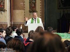 Gli scout albesi si radunano per il Thinking day 2017 30