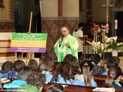 Gli scout albesi si radunano per il Thinking day 2017 31