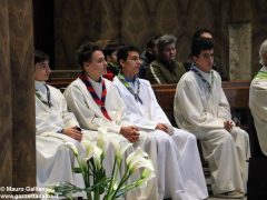 Gli scout albesi si radunano per il Thinking day 2017 33