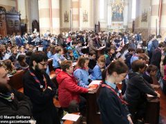 Gli scout albesi si radunano per il Thinking day 2017 35