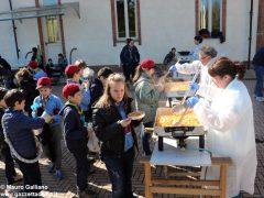 Gli scout albesi si radunano per il Thinking day 2017 39