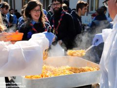 Gli scout albesi si radunano per il Thinking day 2017 41