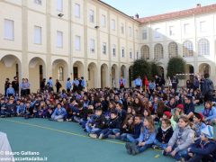 Gli scout albesi si radunano per il Thinking day 2017 43