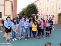 Gli scout albesi si radunano per il Thinking day 2017 44