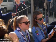 Gli scout albesi si radunano per il Thinking day 2017 47