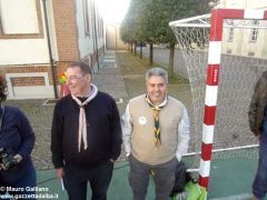 Gli scout albesi si radunano per il Thinking day 2017 48