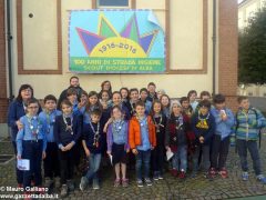 Gli scout albesi si radunano per il Thinking day 2017 49