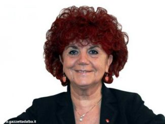 Il ministro Valeria Fedeli parteciperà al premio Cherasco storia