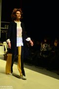Miroglio fashion cerca nuovi stilisti con Ago e filo 9