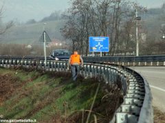 Giornata ecologica: Montà risponde all