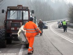 Giornata ecologica: Montà risponde all