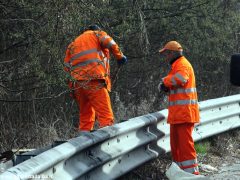 Giornata ecologica: Montà risponde all