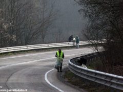 Giornata ecologica: Montà risponde all