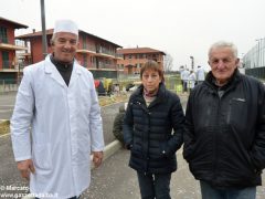 Tanto divertimento al Carnevale dei bambini di Mussotto. Ecco foto e video della festa 33