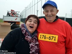 Tanto divertimento al Carnevale dei bambini di Mussotto. Ecco foto e video della festa 21