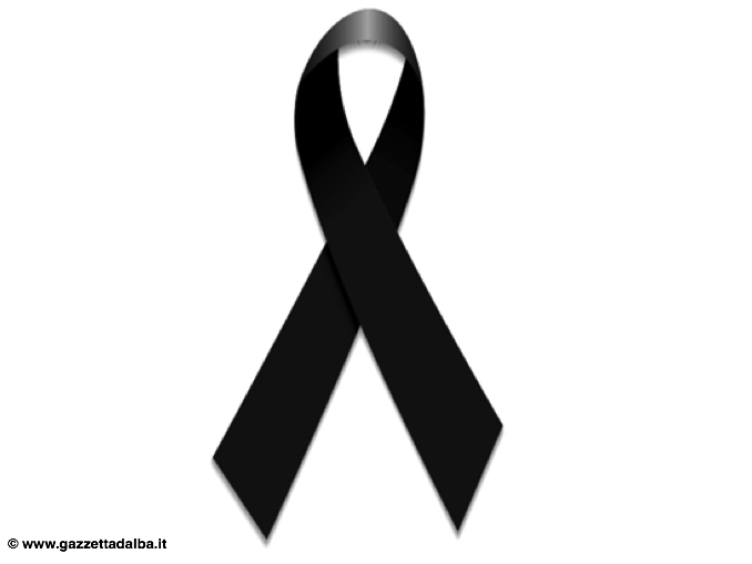 Dogliani piange la morte di Albesiano, fondatore del gruppo di Protezione civile - http://gazzettadalba.it/